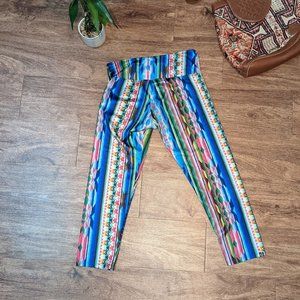 Onzie Yoga Pant